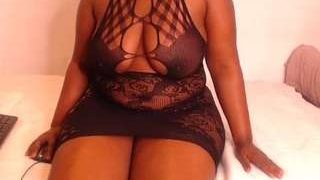 chocammy696