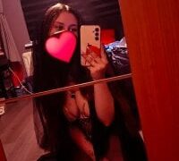 Chubby_b1mbo