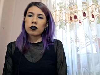 clariskissling