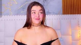 curvykinkydesire