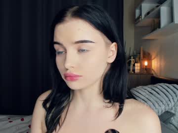 cute_caprice