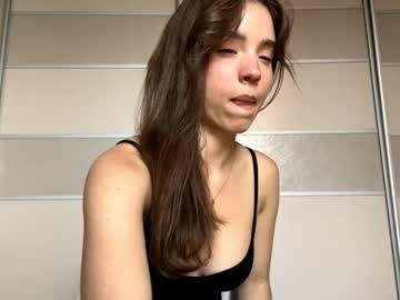 cyndyslonecker