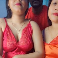 Disha_Bhabhi