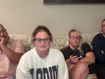 dollydimplez
