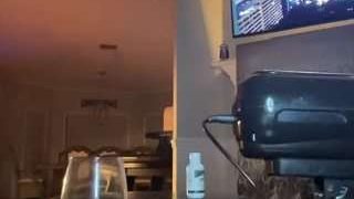 dominicankatia222