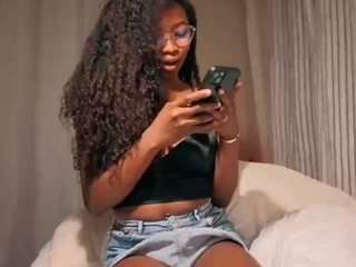 ebonyempressx