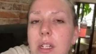 elliexxmoana