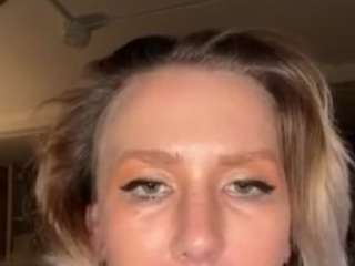 elliexxmoana