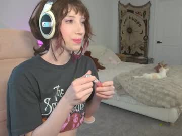 elslove