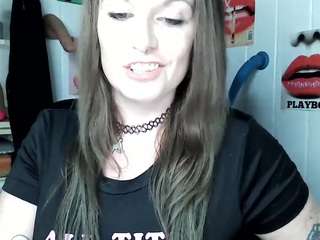 emberrayne