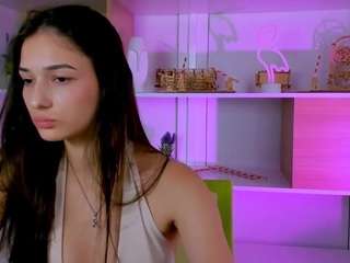 emily-fine