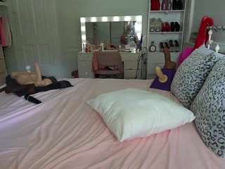 emmagray01