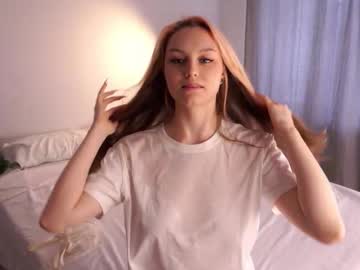 emmiemurray