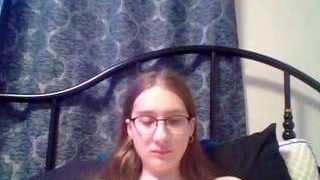evietgirl