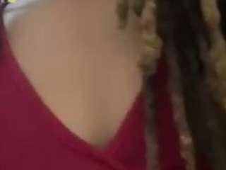 exoticadivine