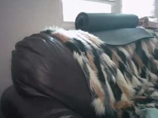 fayfabulous69