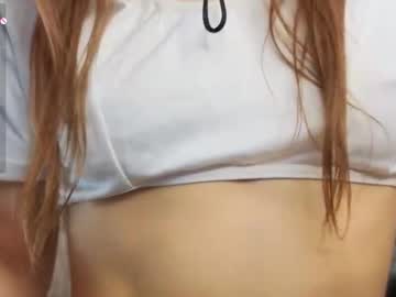 geniafrend