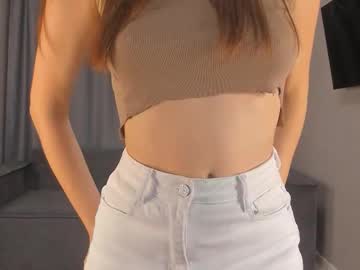 gildedkitten