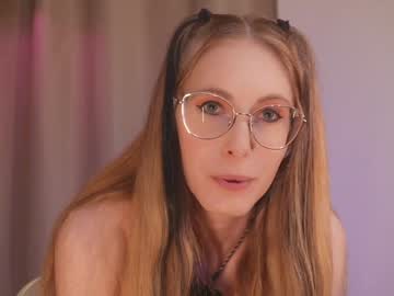 girl_i_am
