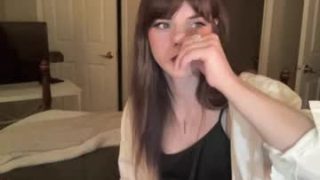 glitterglock