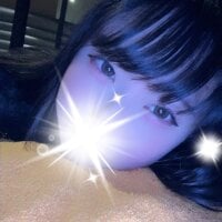 Hanna_18_cute