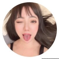 Hannababy_
