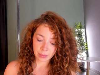 helenacole