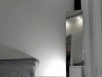 hi_popsy