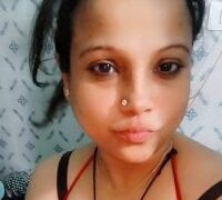 hornypiu697