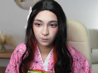 hyeianniello