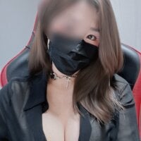 hyeony_s96