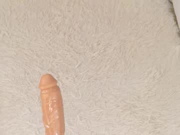 i_amlilithx