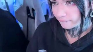 i_died_again