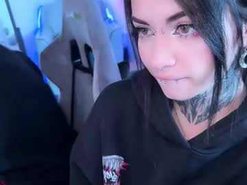 i_died_again