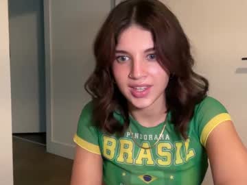 imrubyy