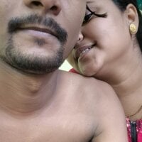 Indian_threesom_4