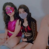Indian_wife_mona_