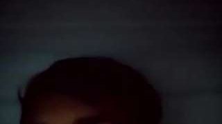 indianboy01