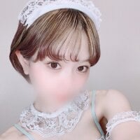 _Iroha_99
