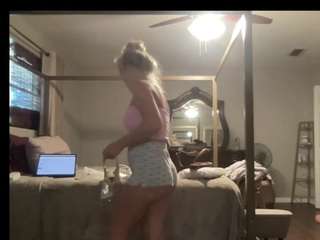 itsjennababe
