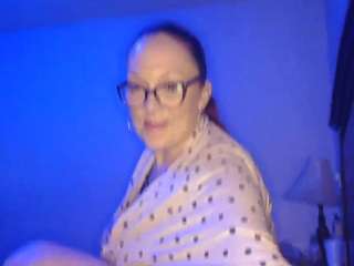 jadeluv004