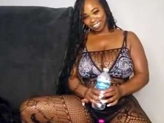 jasmin20