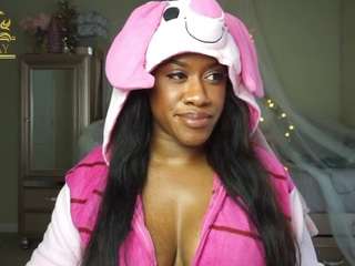 jasminekay