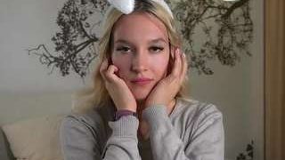 jennifferschnick