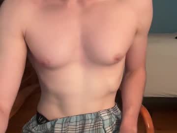 jensensbody