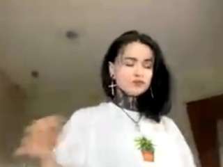 JoanieWilkers