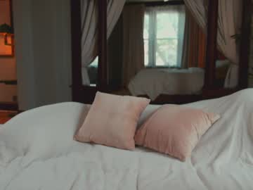 _june