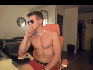 juniormadison69