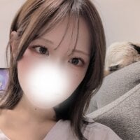 ka_na_ta_ch