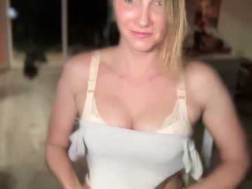 kaileeshy